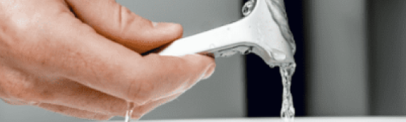 ▷Common Eco-Friendly Plumbing Upgrades For Home Kensington San Diego