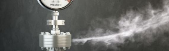 ▷Ways To Detect A Gas Leak In Your Home In Kensington San Diego