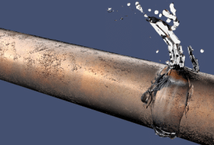 Reasons You Need Water Line Pipe Repairs Kensington San Diego