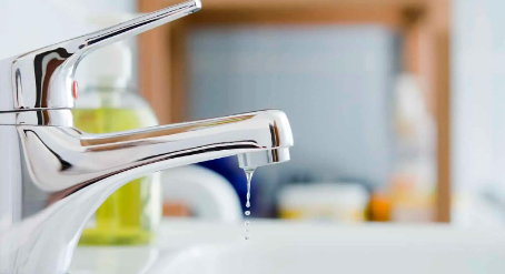 Ways To Fix Your Leak Faucets At Commercial Areas Kensington San Diego
