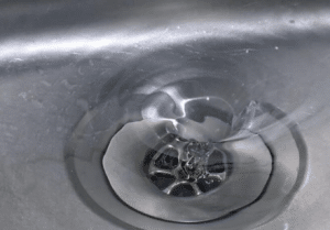 Ways To Treat Clogs In Your Sink Kensington San Diego