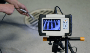 Reasons Sewer Camera Inspections Are Helpful For Plumbing Kensington San Diego